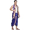 Product Photo 1