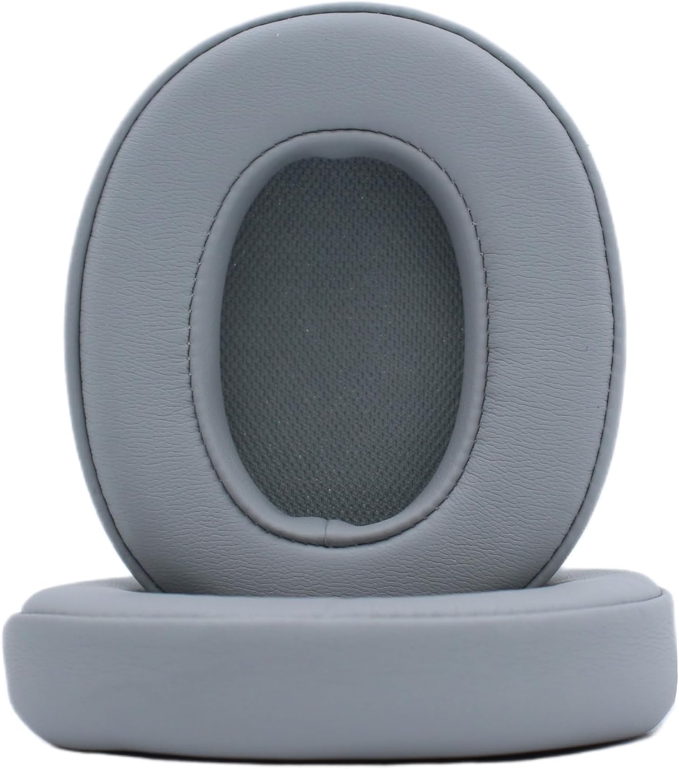 VEVER Almohadillas De Repuesto Para Auriculares