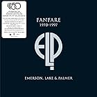 Fanfare 1970-1997 Super Deluxe