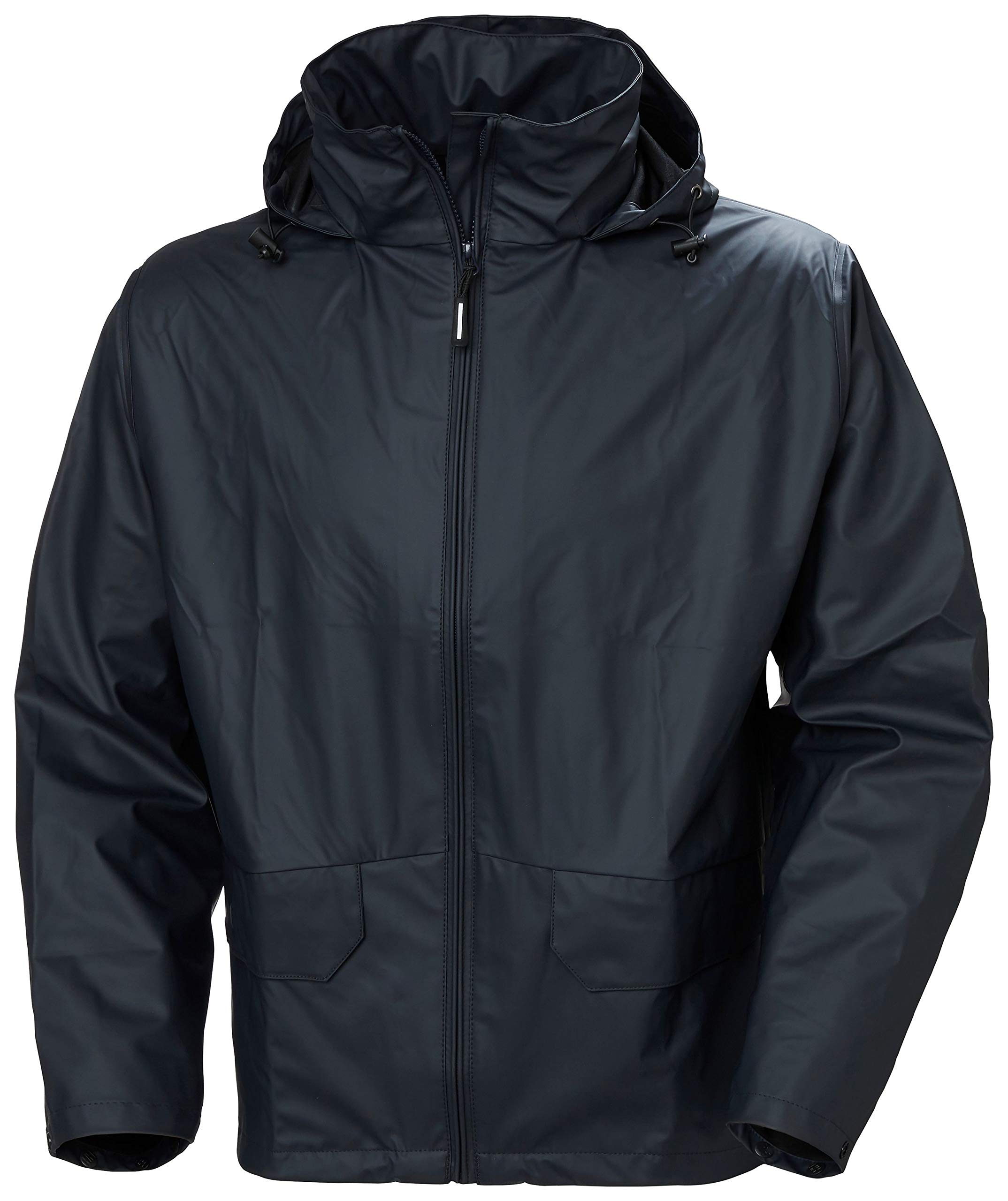 Helly Hansen Voss Chaqueta Hombre