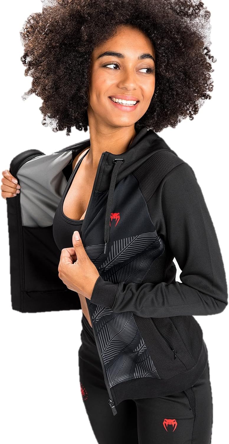 Venum womens Phantom Hoody - for Women