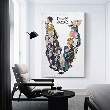 お宝☆スレイヤーズ30周年記念特装版付属キャンバスアート お宝☆スレイヤーズ30周年記念特装版付属キャンバスアート