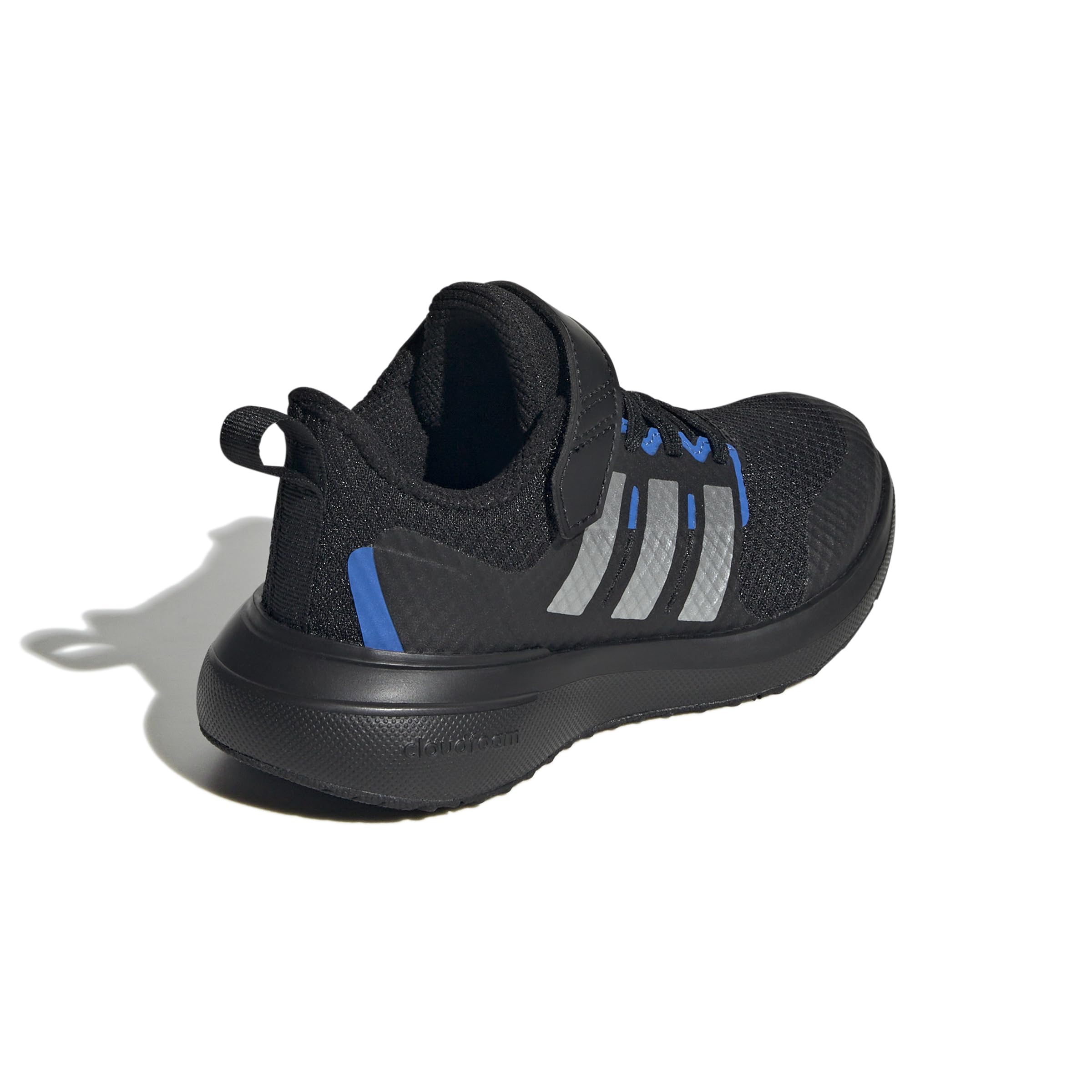 Adidas Fortarun 2.0 Shoes Kids Zapatillas para correrUnisex niños