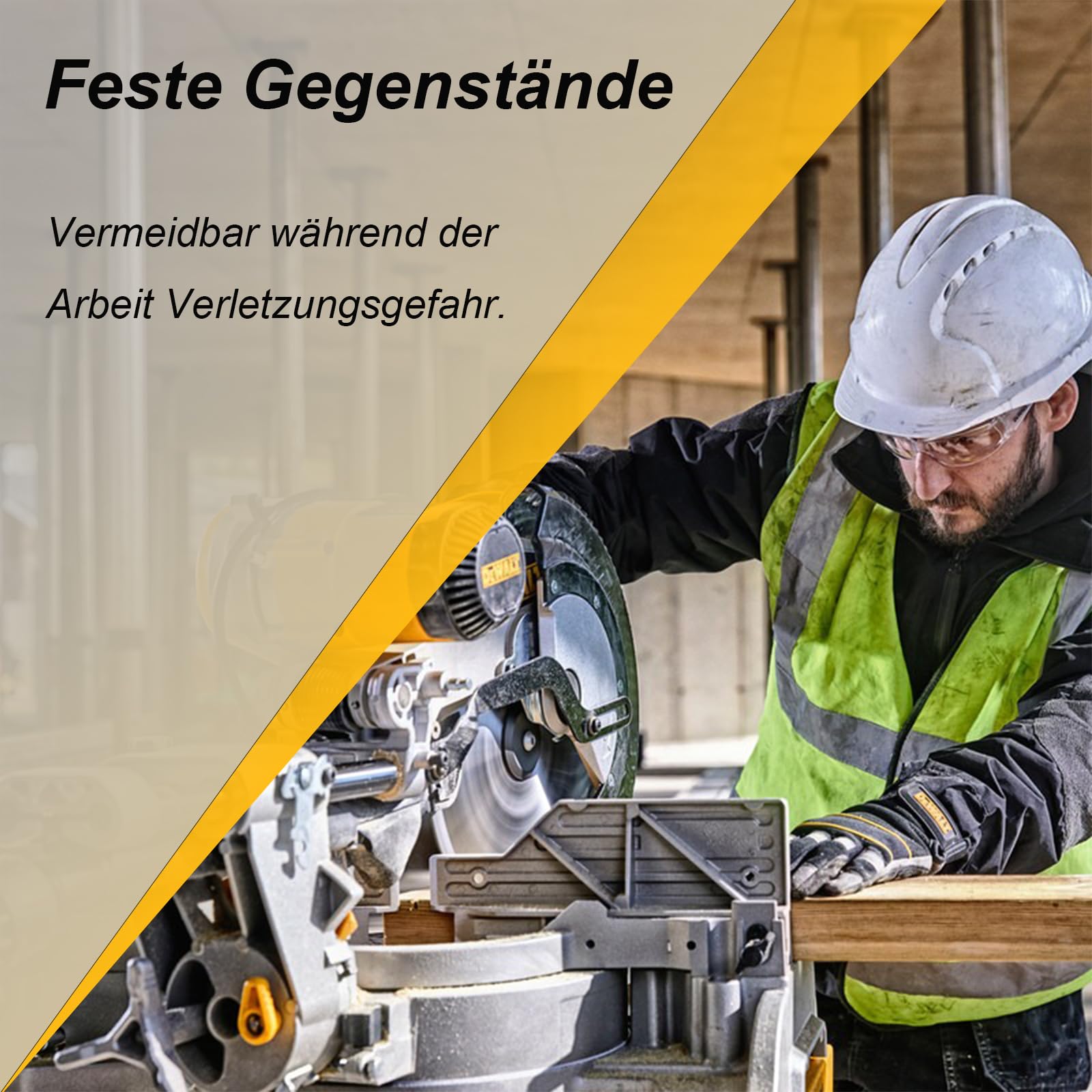 Morsetti A C In Acciaio Inox 304 - Set Da 6 Pezzi | Per Legno, Saldatura E Fai Da Te | Argento - Foto 7