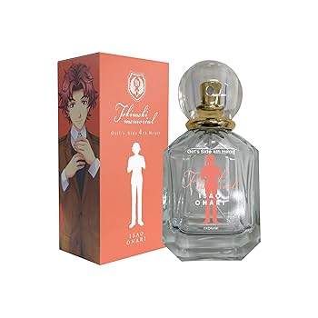 かおる様　3点おまとめ Amazon | バイクパーツセンター(Bike Parts Center) ライブDio