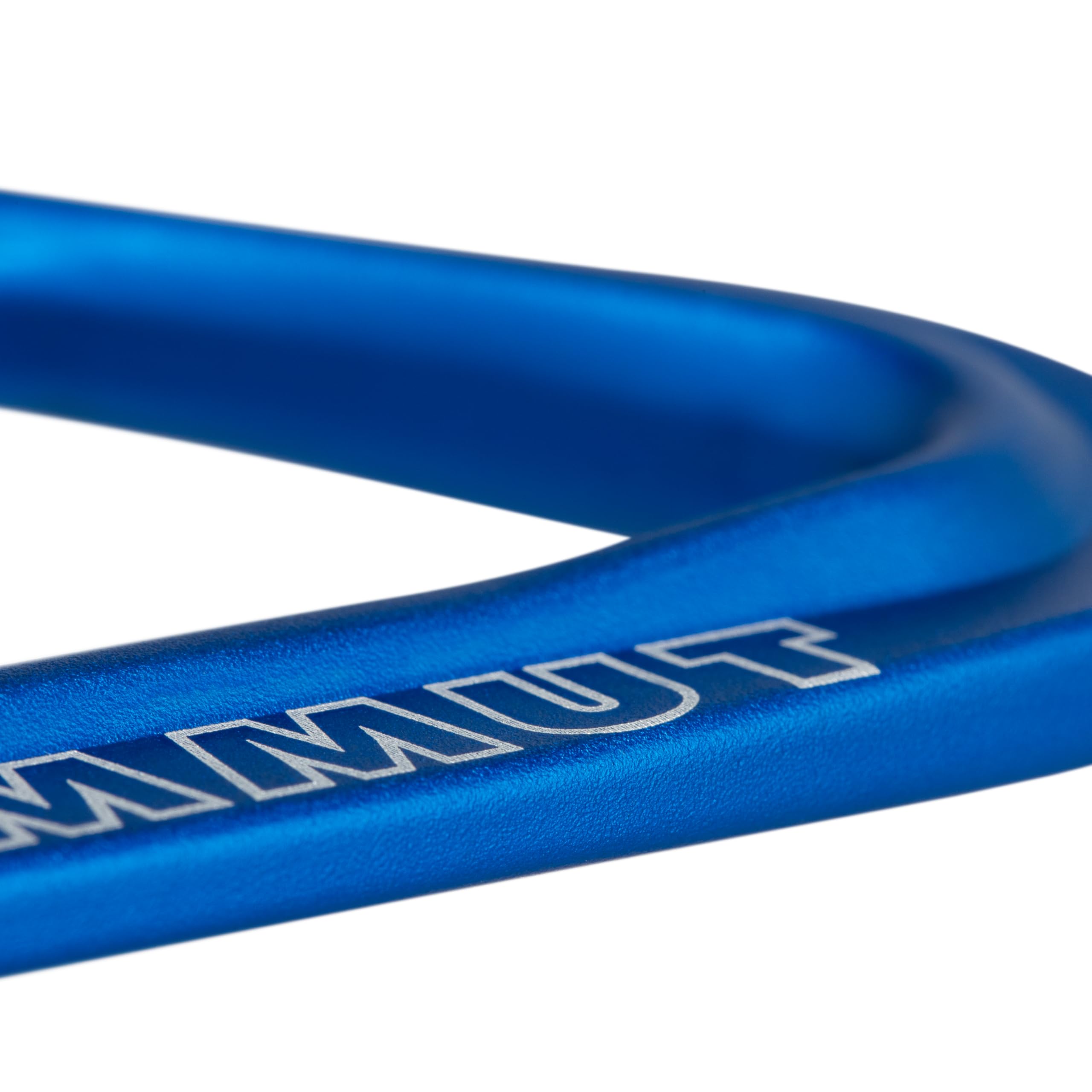 Mammut Sender Wire Rackpack Taille Unique