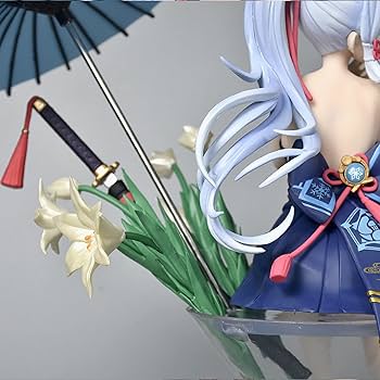 Amazon.co.jp: サンゴノミヤ 神里ここみ アヤカ アクション