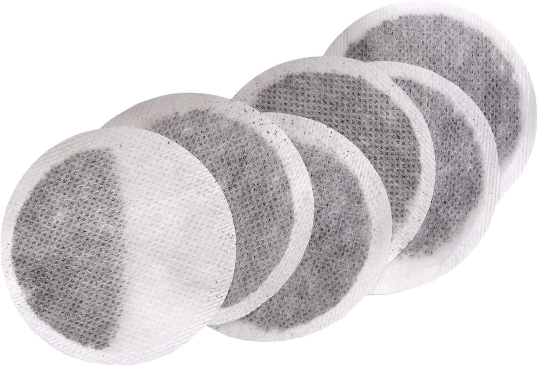 of Chelsea Tea English Breakfast 50 Traditional Teabags