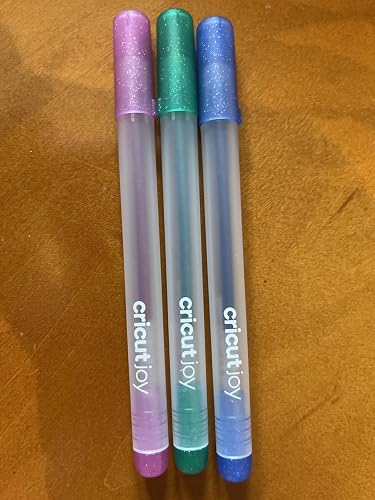 ubuy Qatar