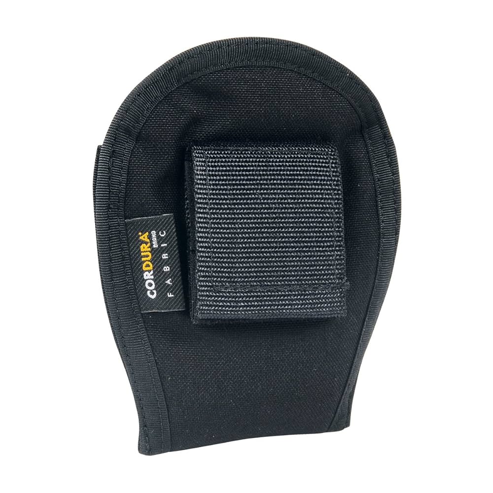 Amazon.co.jp: タスマニアンタイガー カフケース オープン MK2