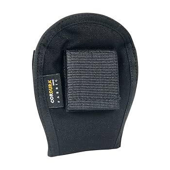 H-03【新品未使用】Tasmanian Tiger ベストベース カブ Amazon.co.jp: タスマニアンタイガー カフケース オープン MK2