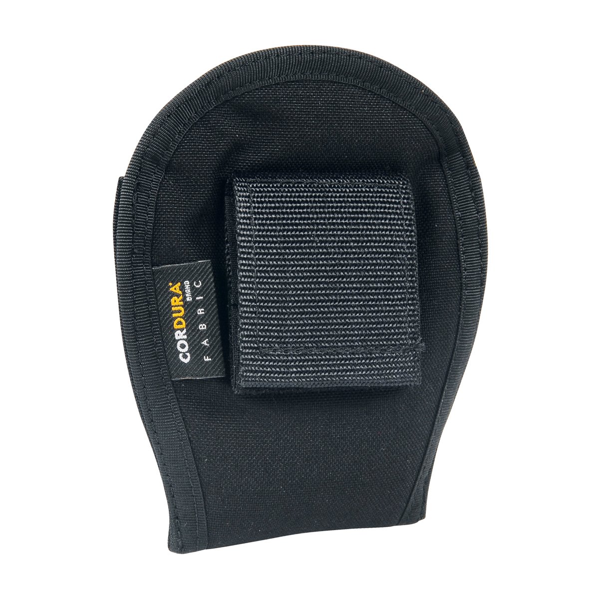 H-03【新品未使用】Tasmanian Tiger ベストベース カブ imgrc0071113381.jpg