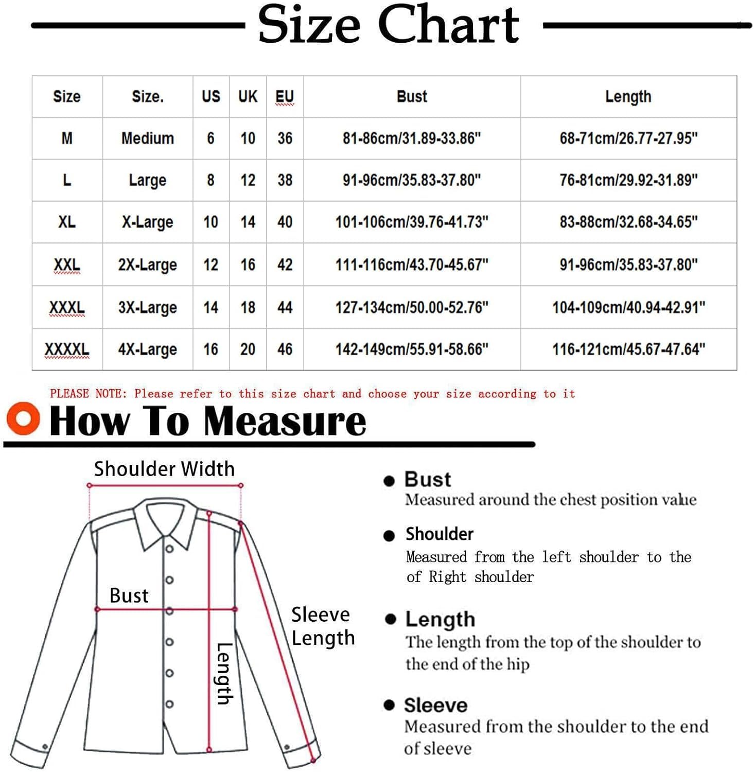 Giacca di Jeans per Donna Oversize Button Down Casual Jean Giacche Oversize Manica Lunga