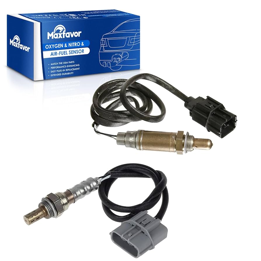 その他 Ma.s Model OSC02 Ver.2 M.A.S.F. MASF MASF Pedals – LEP INTERNATIONAL