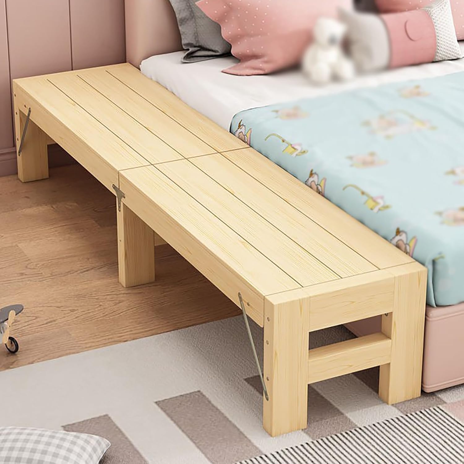 リースモモキングVSデッキ 二重スリーブ 値段交渉〇 最終値下げ 赤緑