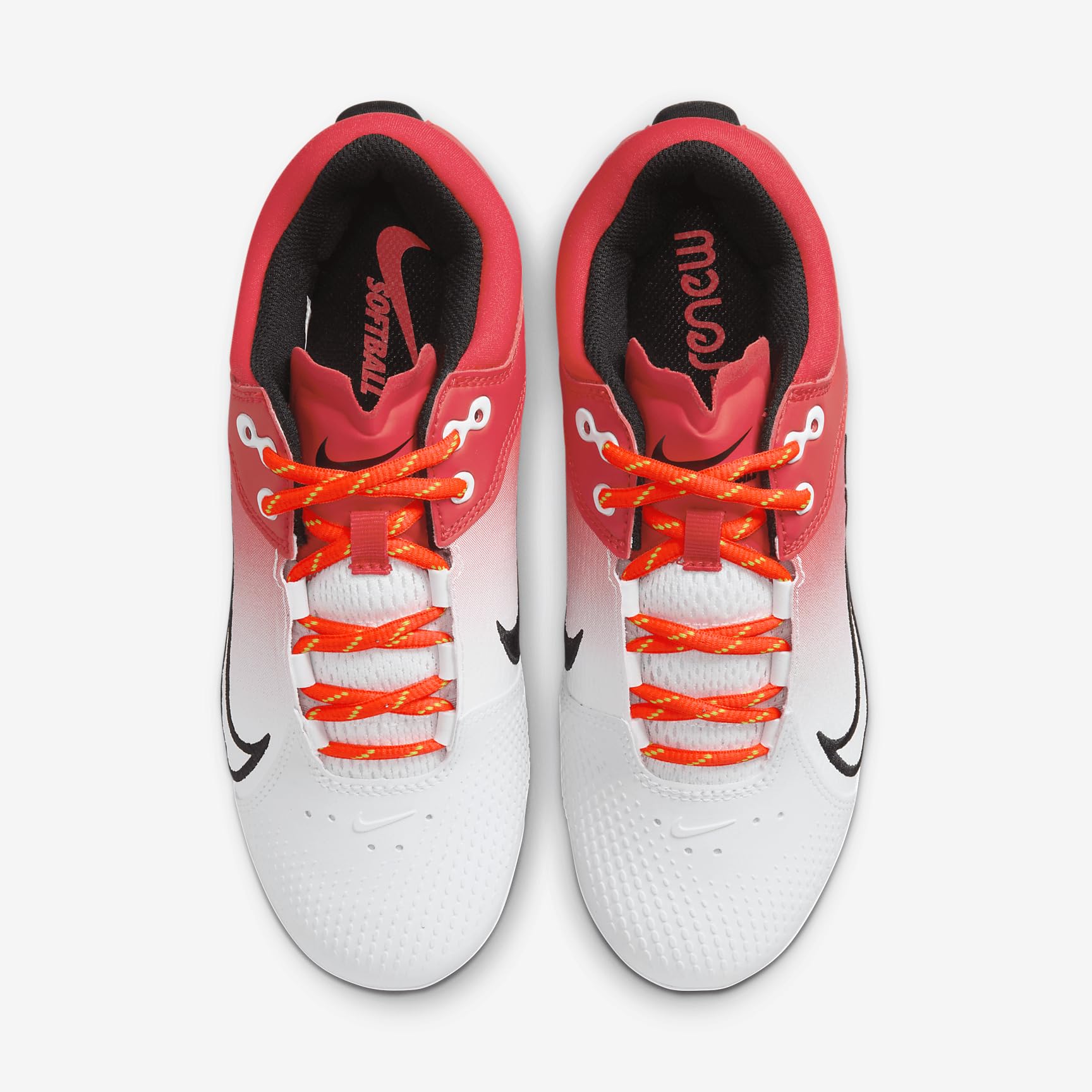 新品) NIKE 野球 スパイク シューズ 25cm ハイパーダイアモンド 4 楽天市場】NIKE 野球 スパイク ナイキ WOMENS HYPERDIAMOND 4 KEYSTONE