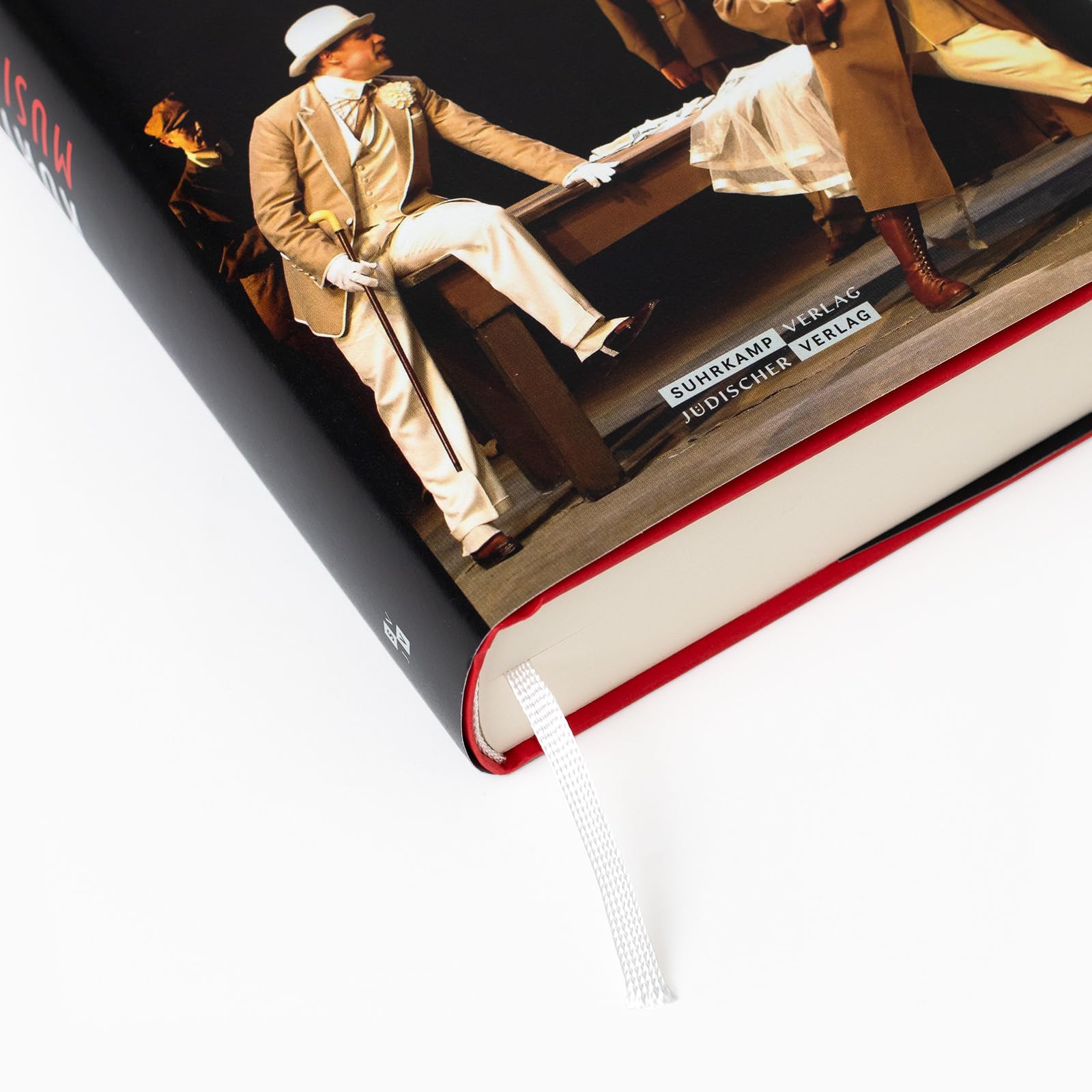 Kurt Weills Musiktheater: Vom Songspiel zur American Opera | Die erste umfassende Monografie des großen Komponisten