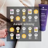 Lansinoh HPA Lanolin Nipple Cream - 40ml - Sore Nipples Cracked Skin Breast Feeding 100% Natural Hypoallergenic Tasteless & Odourless BPA BPS-free Breastfeeding Hospital Bag Maternity Essentials - 7
