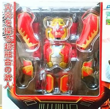 デジモン　アグニモン　フィギュア Amazon.co.jp: デジモン スピリットエボリューション アグニモン