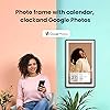Product Photo 6