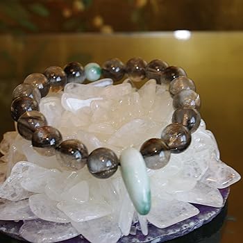 71tukYayeXL._AC_UY350_.jpg 71tukYayeXL._AC_UY350_.jpg