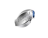 Vista 6 de Gripple Carpintero de alambre para esgrima, mediano (calibre 13.5-10) (20)