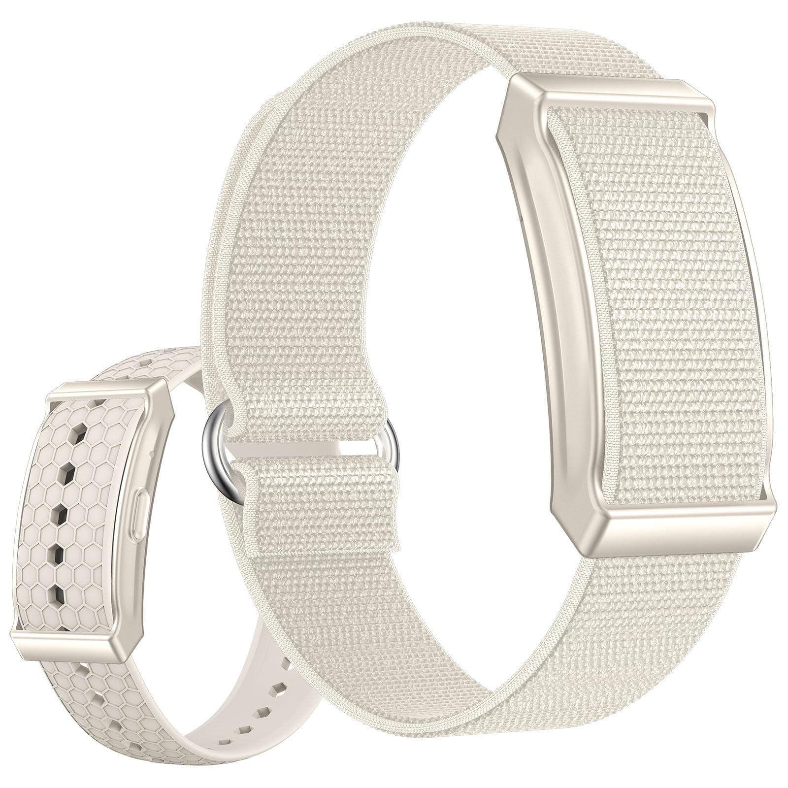 Smart Band Fitness Tracker Fitness Wristband Review – Best Budget Option?