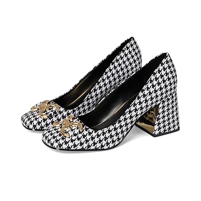 Nine West Caven High Women