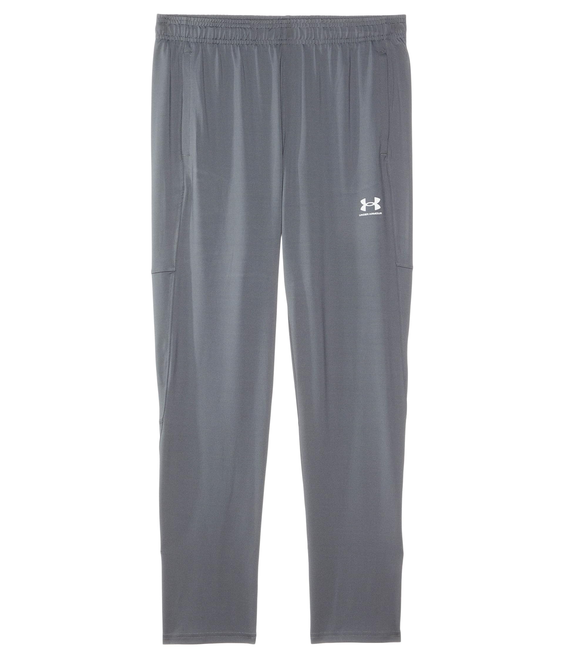 Under Armour Jungen UA B's Challenger Train Pant Pants