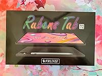 Review Image by saswati chakraborty