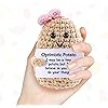 Product Photo 6