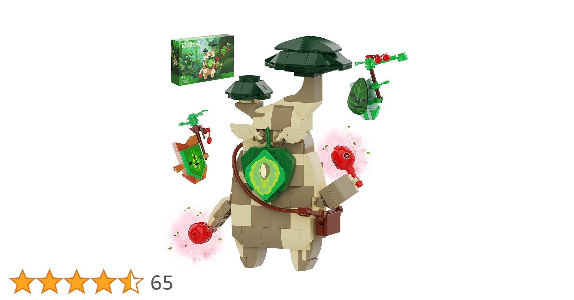 KORO様　25日以降 ゼクストリーム 2025 WINTER: ：【公式】ブロッコリーグッズの通販