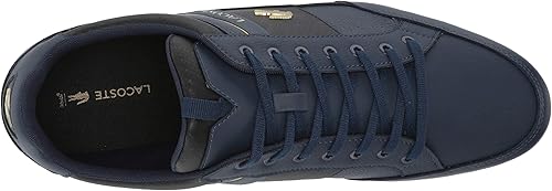 Miniatura 5 de Lacoste Tenis Chaymon para hombre