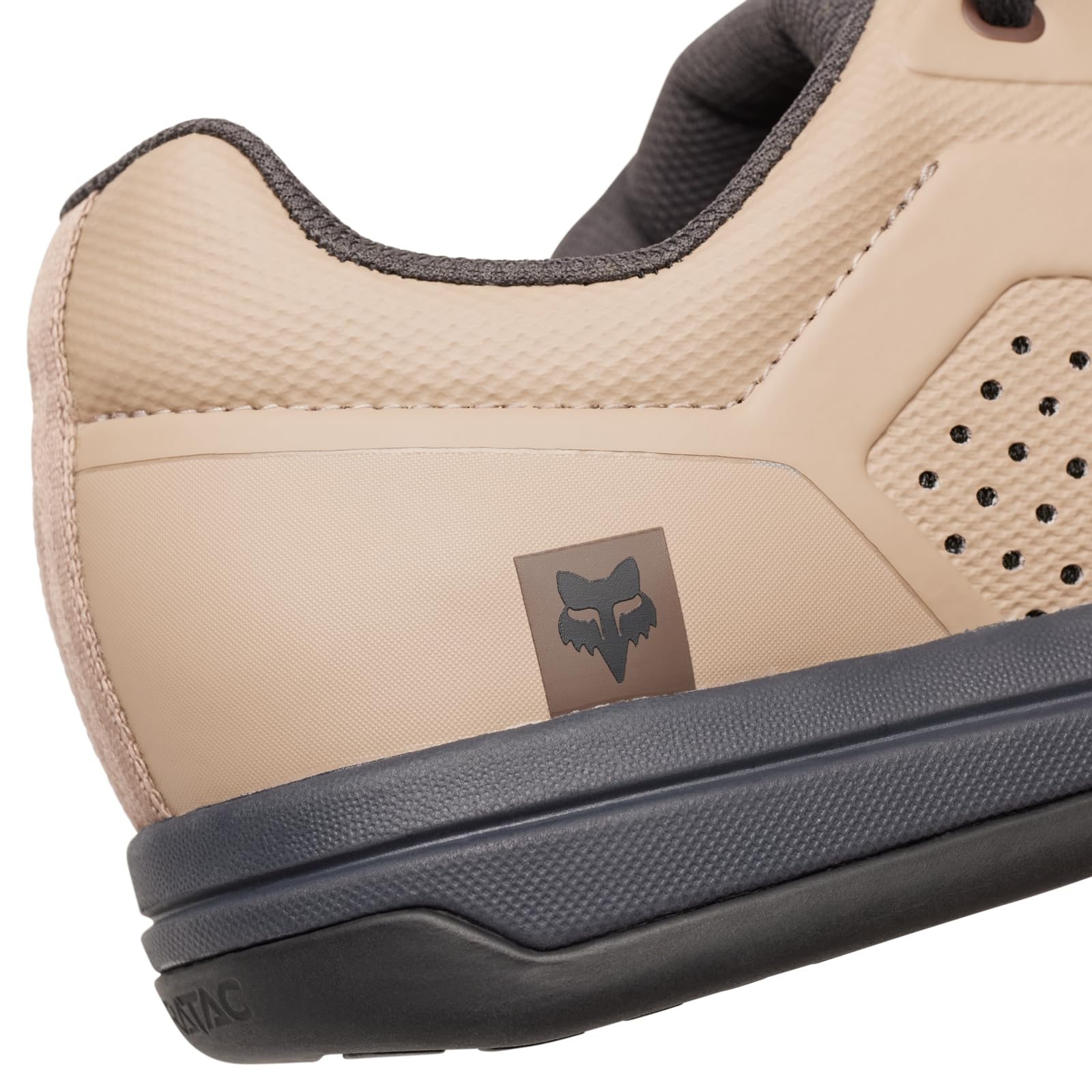 Fox Racing - 180 TOXSYK Handschuhe - Erwachsene Herren - Fahrhandschuhe, Motorradhandschuhe, Motocross-Handschuhe, Motocross-Fahrhandschuhe