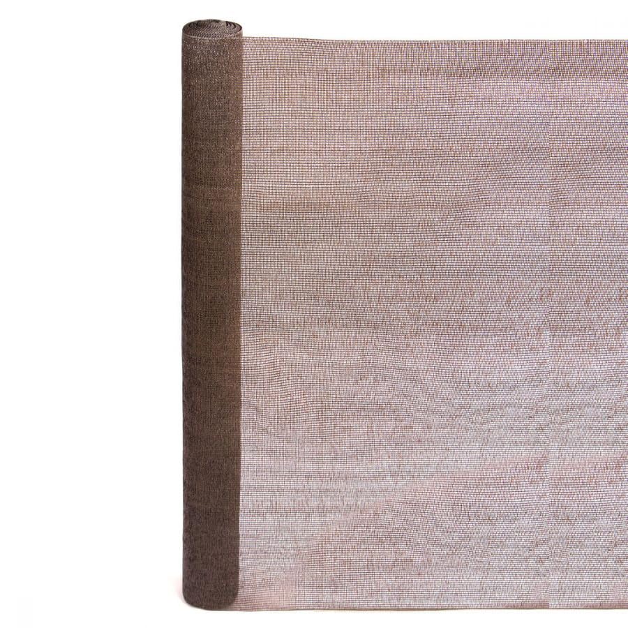 Malla de Ocultación Jardín 1 Metro Marca Suinga