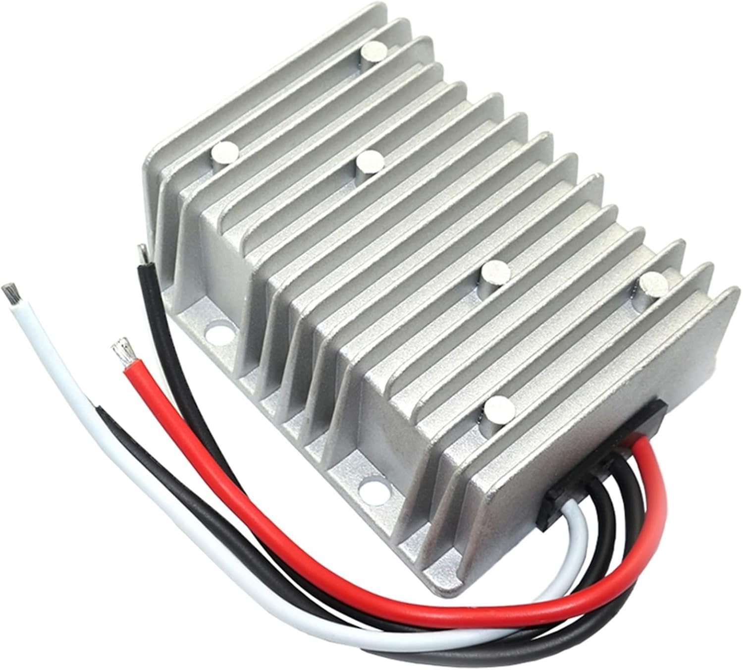 60v to 24v Converter 10A20A Step-Down Module DC 60v to 24v Step-Down Power Supply(60V to 24V 10A)