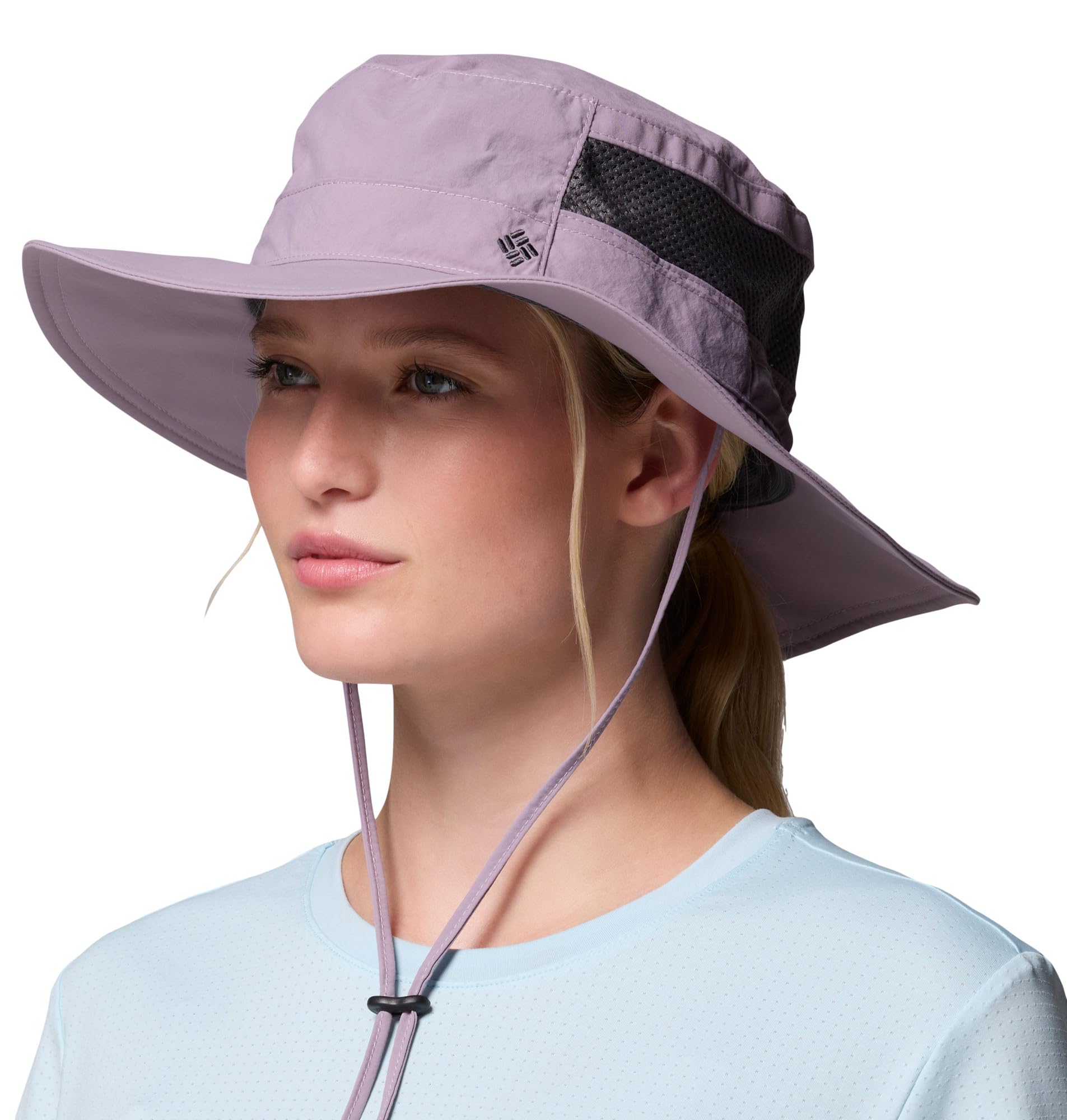 Columbia Unisex Hut Bora Booney II