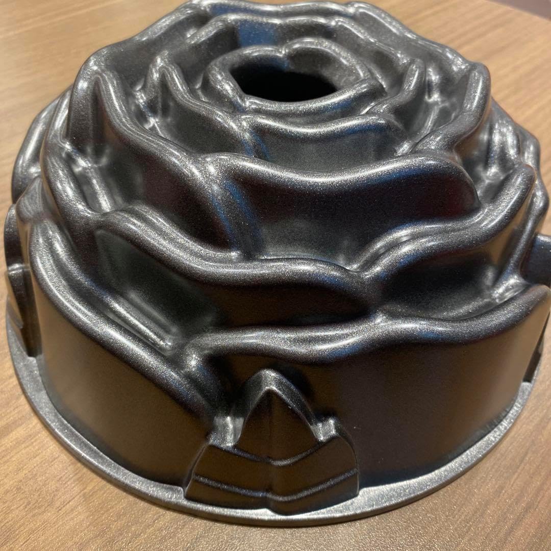 完売品❤️レア❤️ビストロパン32㎝✨ル・クルーゼ❤︎フォロワー様