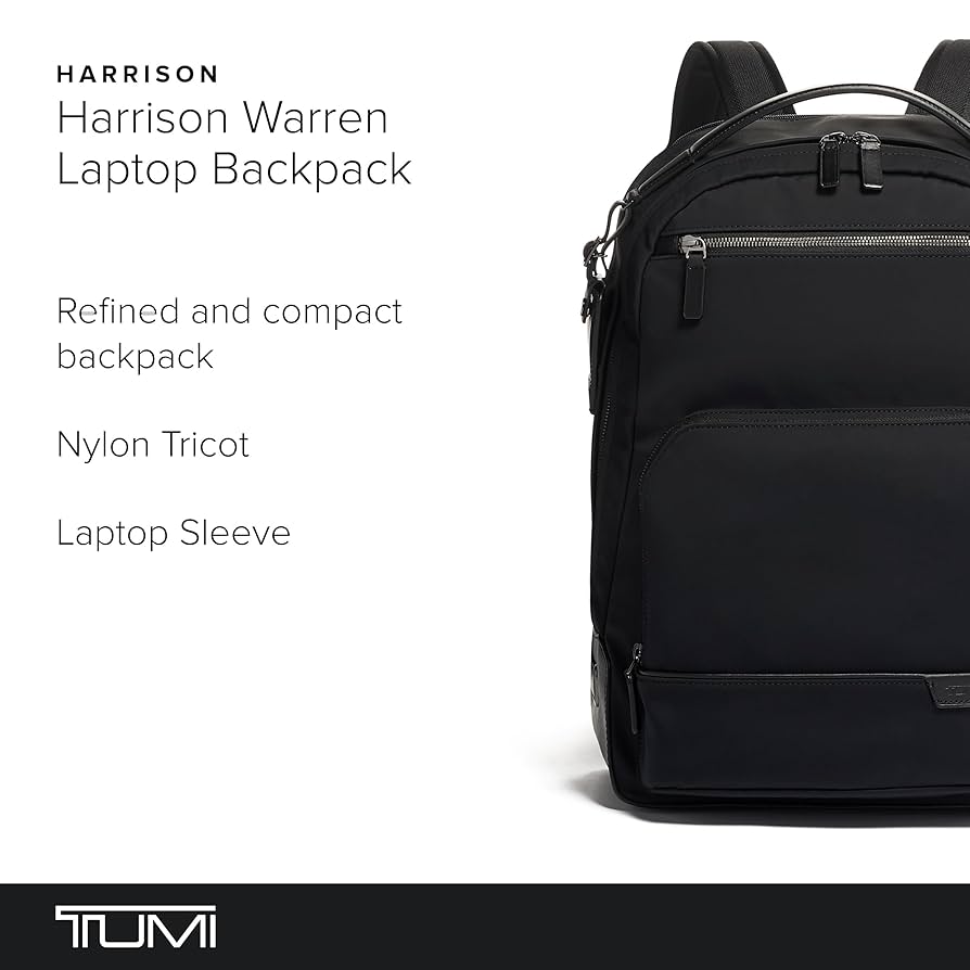 正規品 TUMI ハリソン ウォレン Warren ALGAE MESH 正規品 TUMI ハリソン ウォレン Warren ALGAE MESH - メルカリ