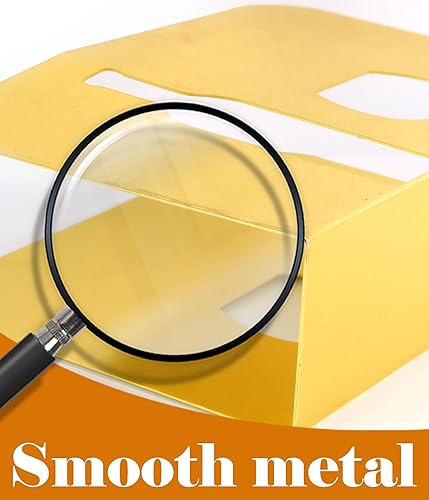 Miniatura 6 de Servilleteros para servilletas de papel, dispensador de servilletas de cocina lindo para mesa del hogar, soporte pequeño para servilletas de café,