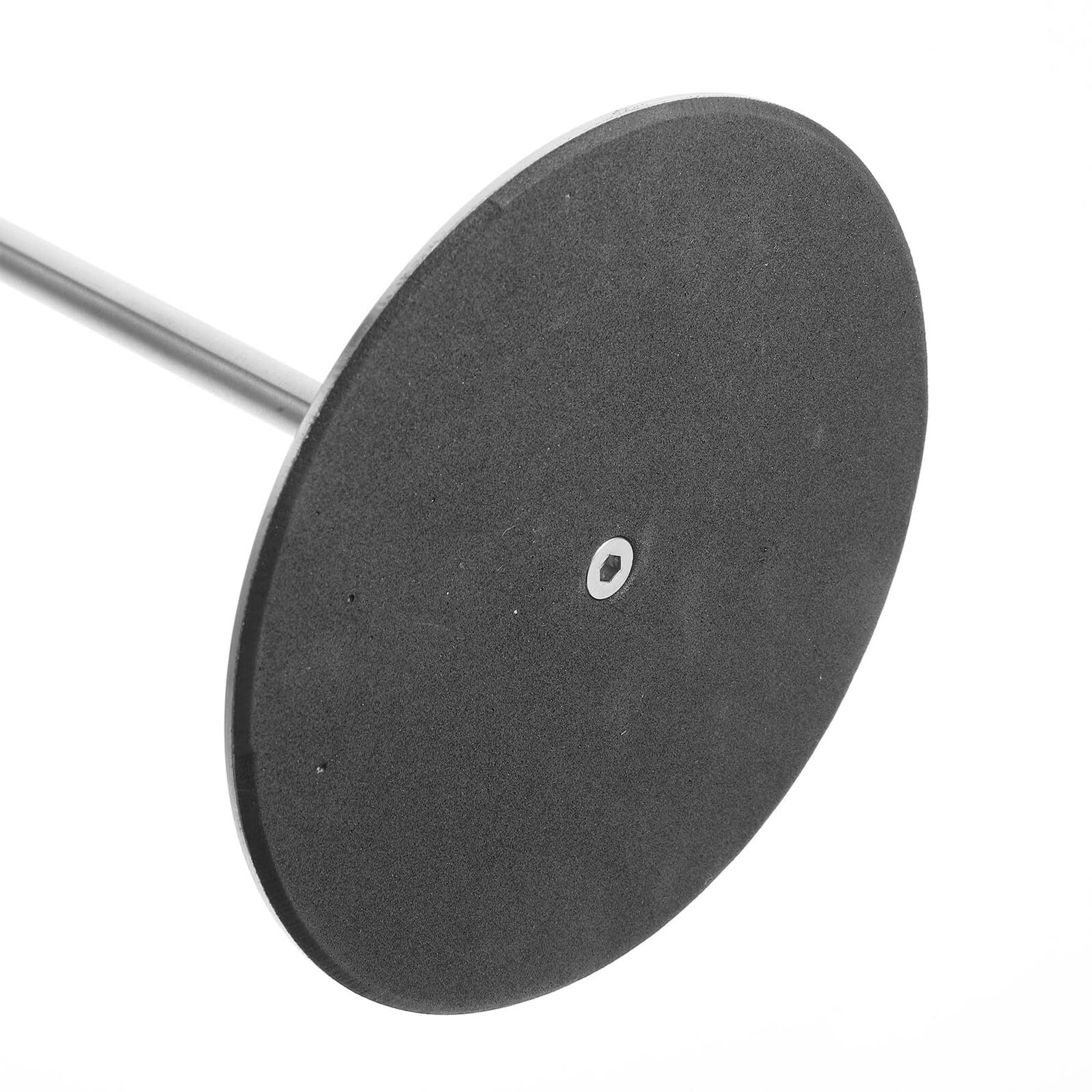 Organizzatore Regolabile e Sciarpe per Argento in Acciaio Inossidabile Robusta Struttura Leggera, Supporto Cinture, per Armadio