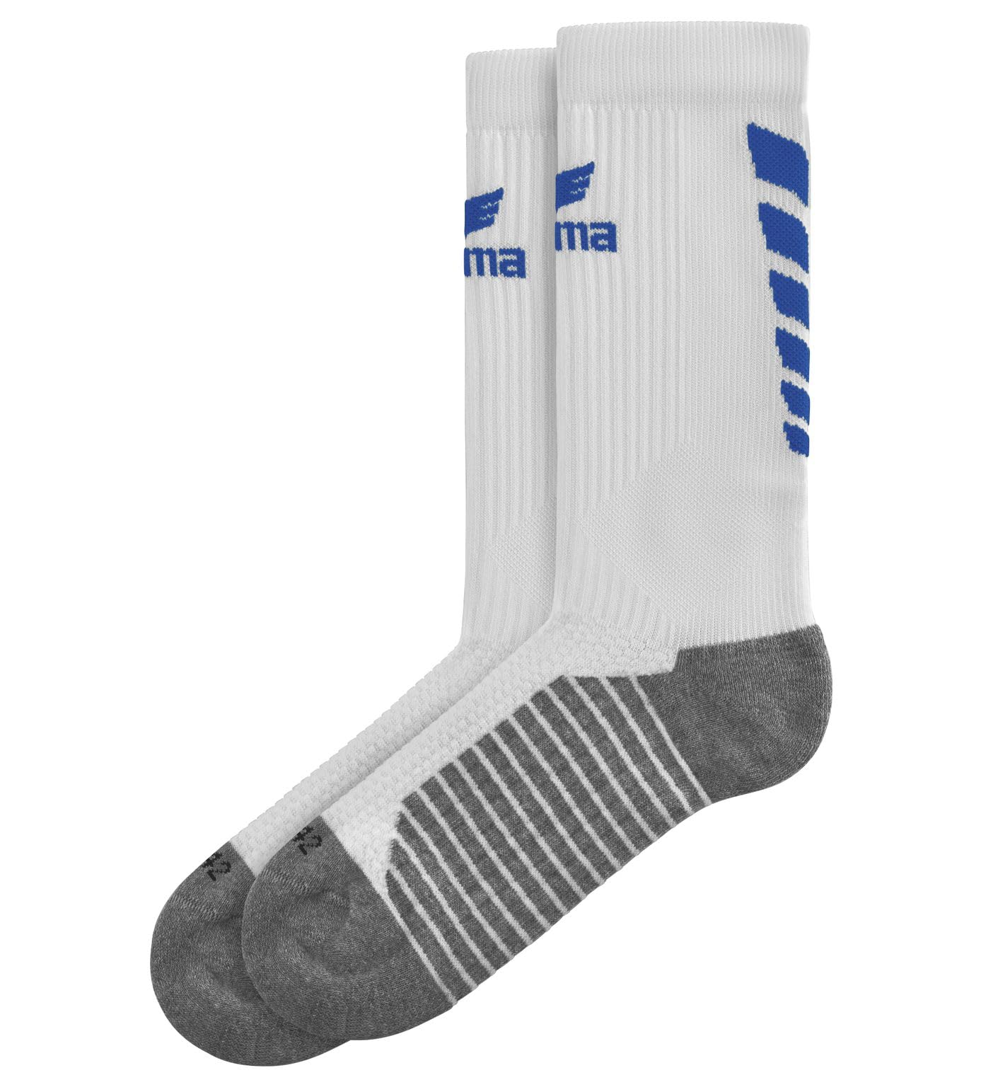 Erima Sportbekleidung und Ausrüstung