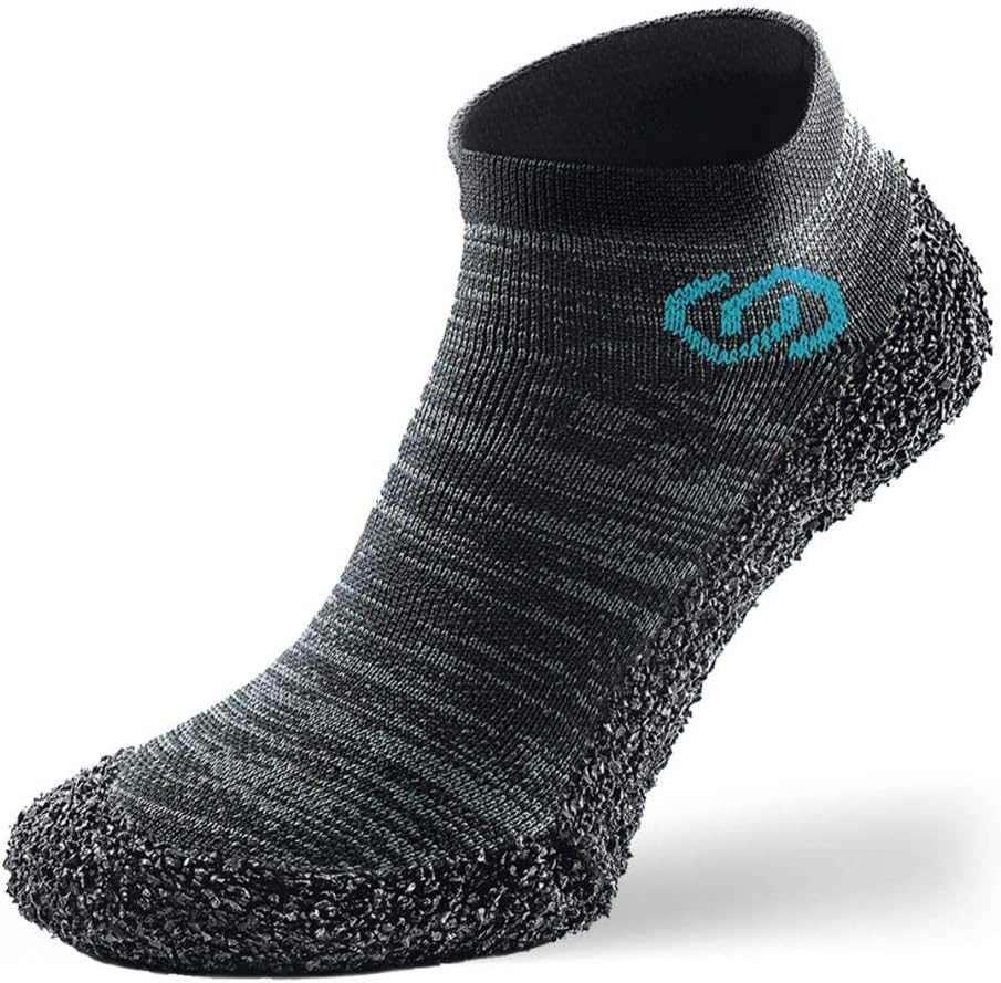 Calze traspiranti per il freddo