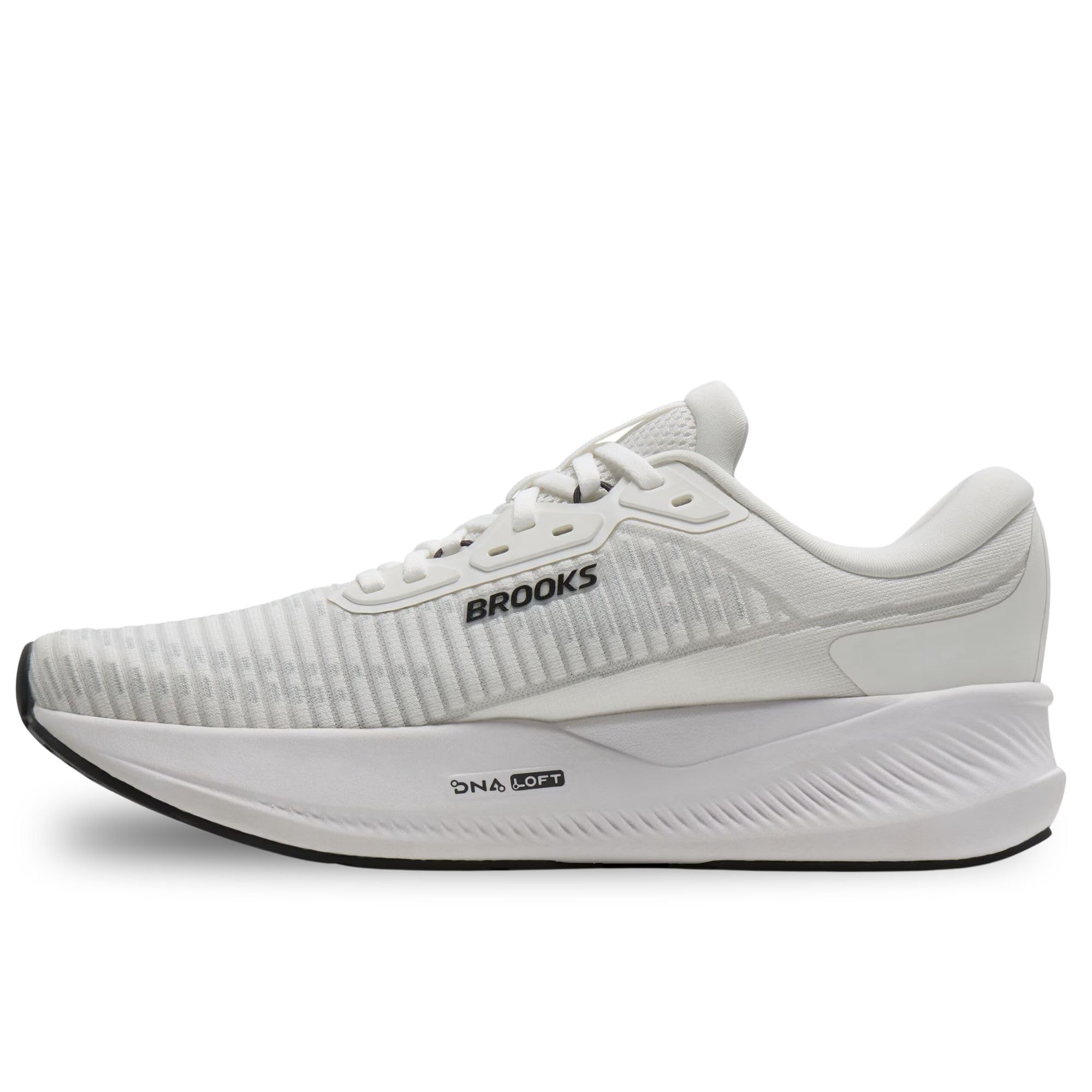 Brooks Men’s Revel Max Running Shoe