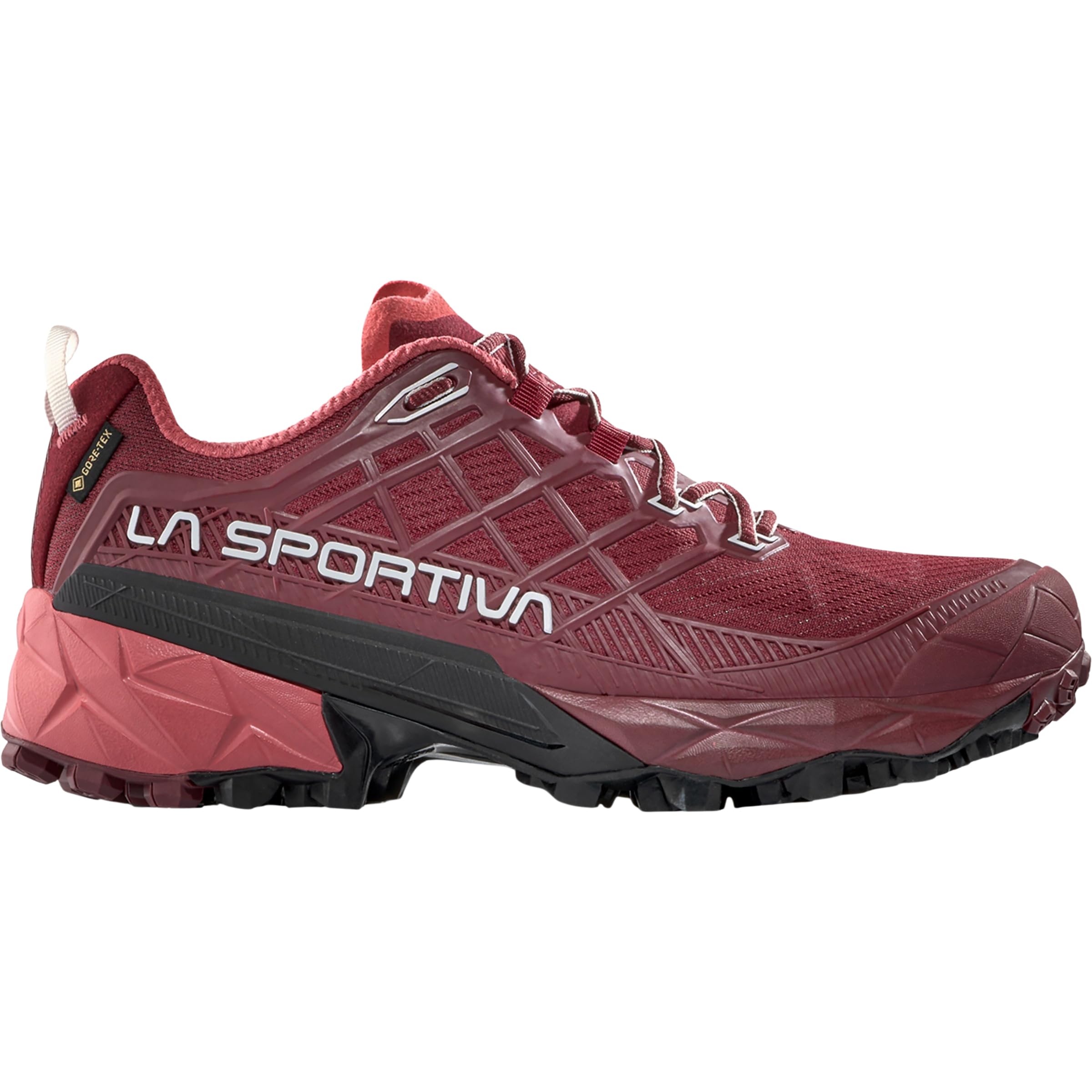 LA SPORTIVA Akyra II GTX Damen Trailrunning Schuhe