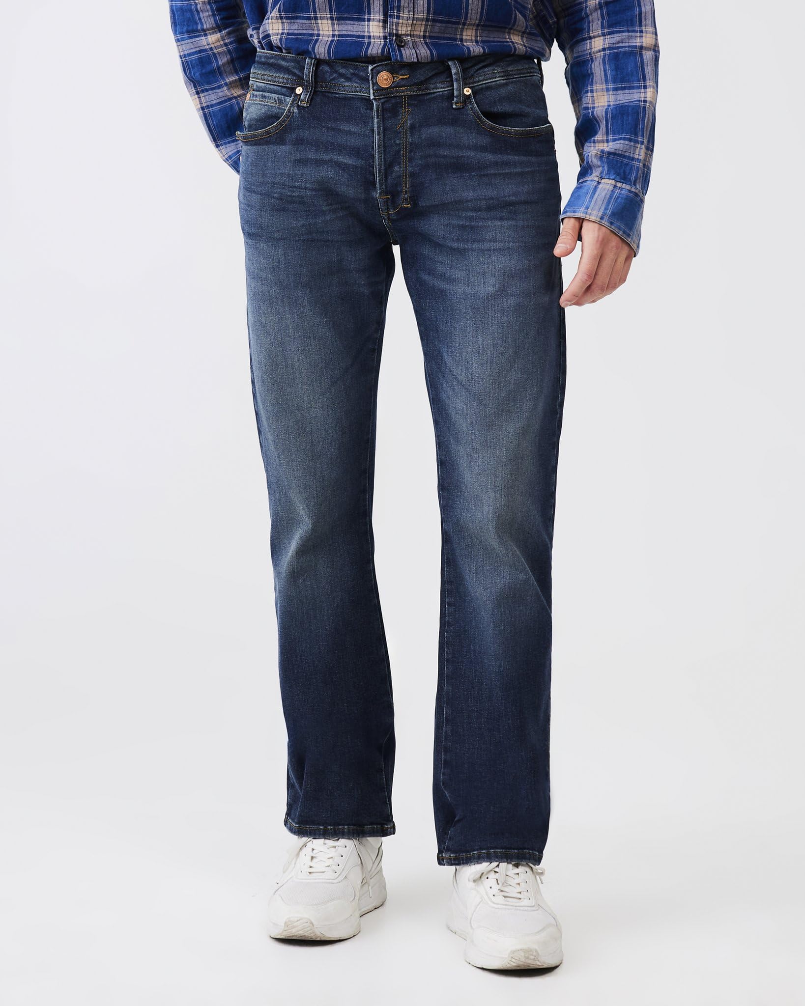 LTB Roden - Jeans Hombre