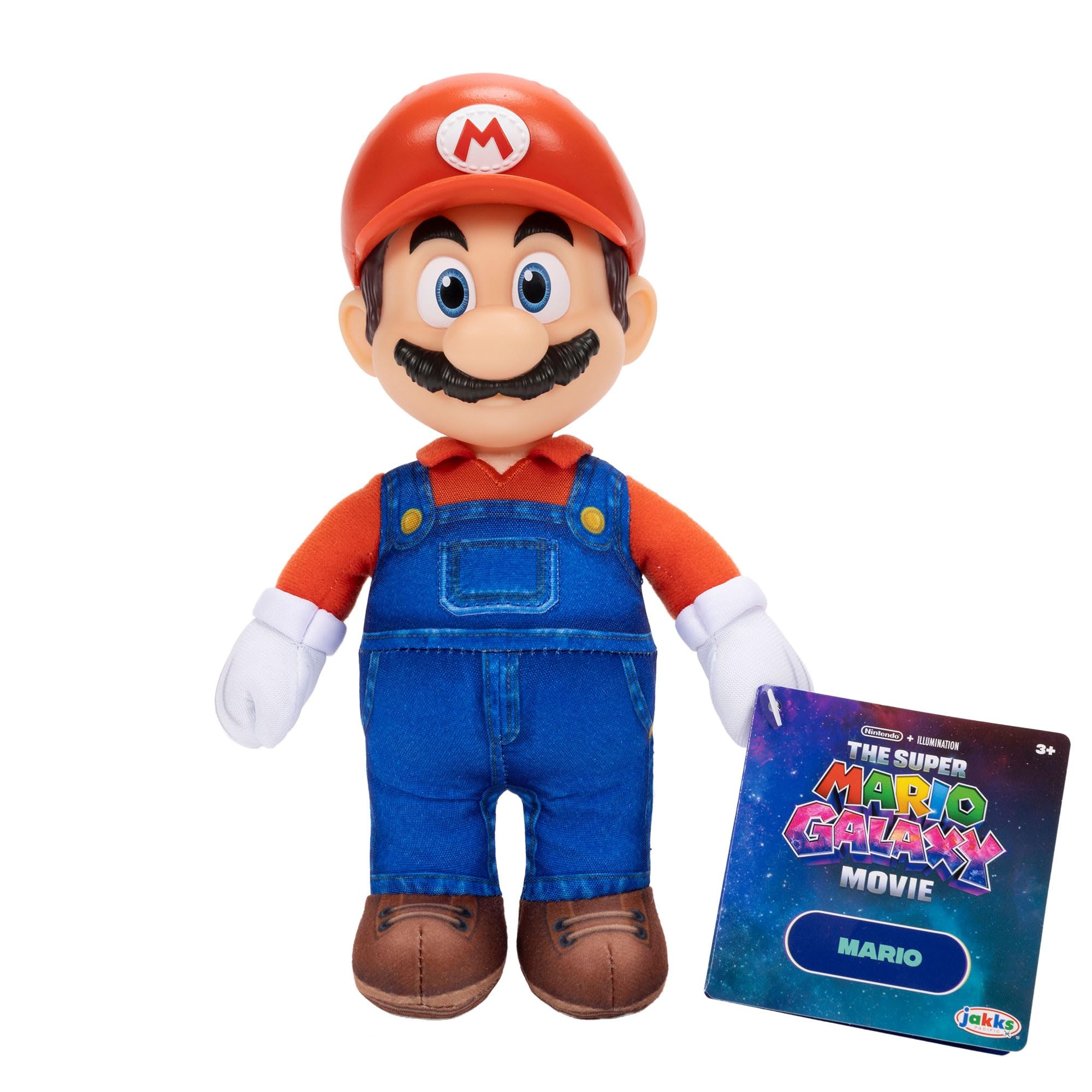 Amazon.co.jp: 三英貿易(Sanei Boeki) ザ・スーパーマリオギャラクシー