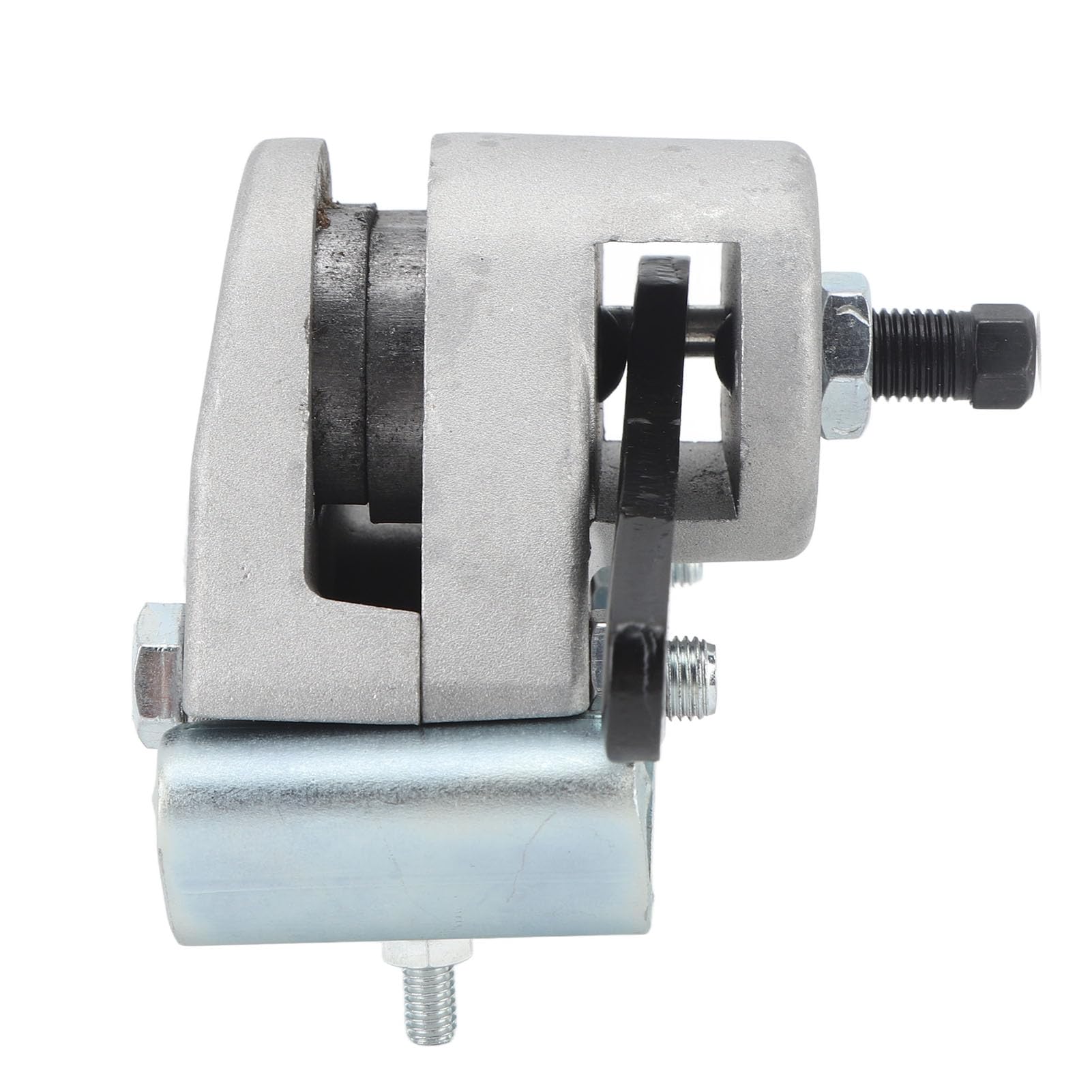 Pinza De Freno Go Kart Y Pieza De Disco Compatible Con Mancoo, Yerf - Foto 3