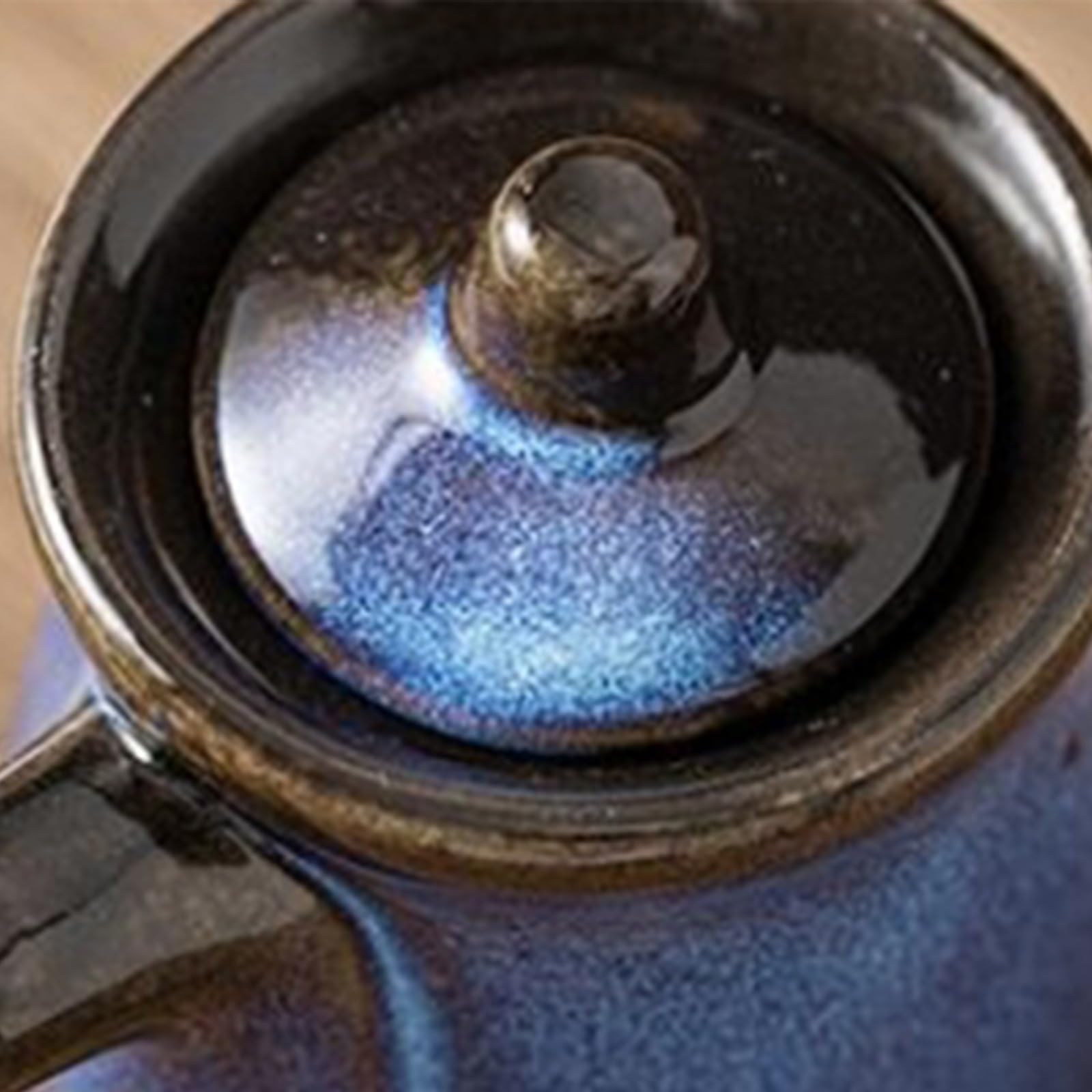 Ensembles de pots à lait et de sucre, ensemble de sucrier et de pot à lait