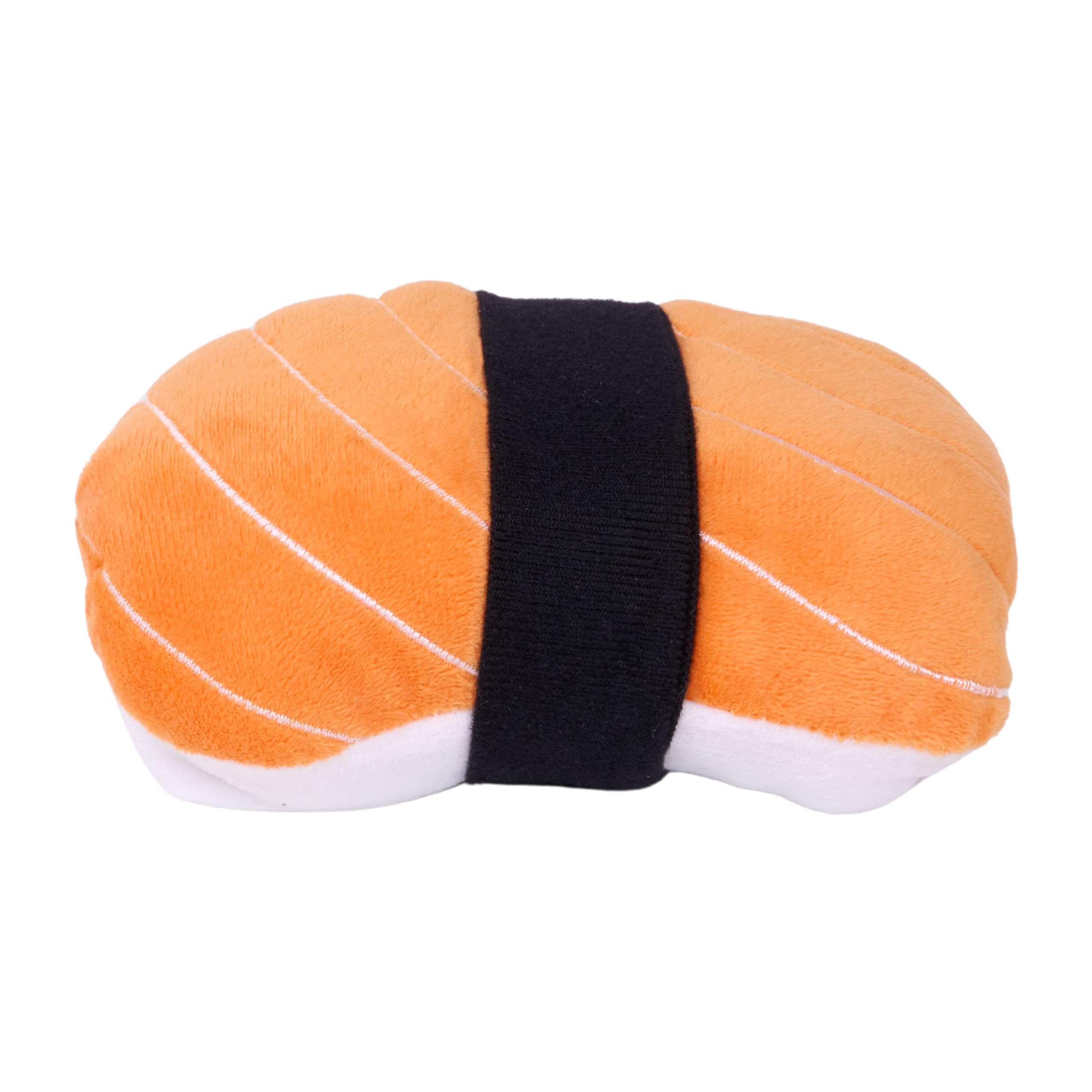 Amazon.com : ZippyPaws NomNomz - Dog Squeaky Toys to Keep Them